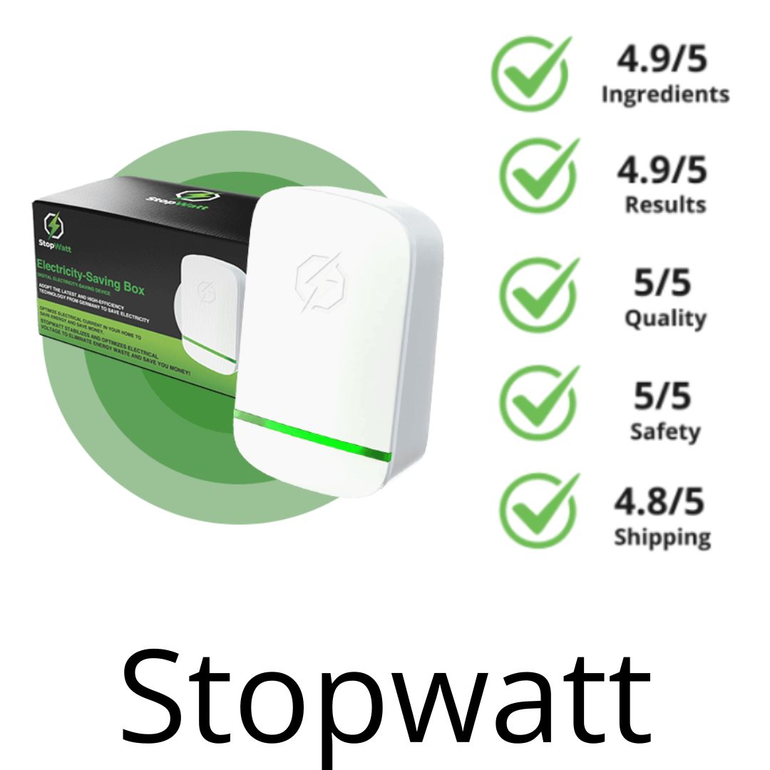 Grow Max Pro